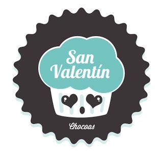 Ideas San Valentín Ideas San Valentín