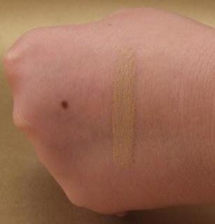 Glossybox de San Valentín (Febrero 2013) Glossybox de San Valentín (Febrero 2013)