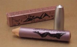 Glossybox de San Valentín (Febrero 2013) Glossybox de San Valentín (Febrero 2013)