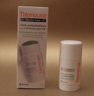 Glossybox de San Valentín (Febrero 2013) Glossybox de San Valentín (Febrero 2013)