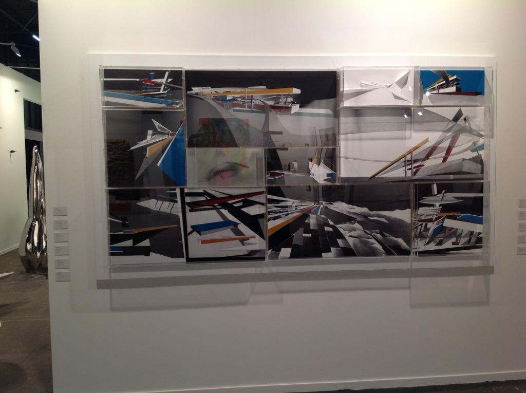 Arco 2013. Mucha foto y pintura 20130214-080859.jpg