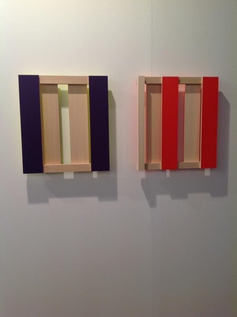 Arco 2013. Mucha foto y pintura 20130214-080309.jpg