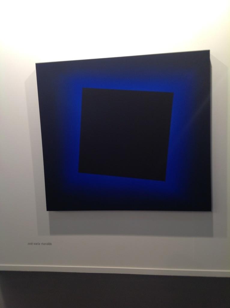 Arco 2013. Mucha foto y pintura 20130214-080943.jpg