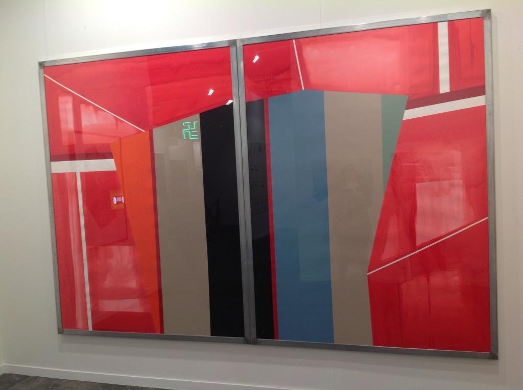 Arco 2013. Mucha foto y pintura 20130214-080126.jpg