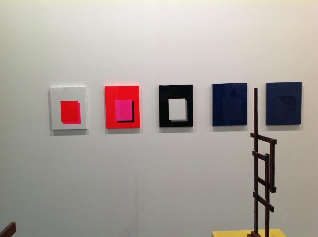 Arco 2013. Mucha foto y pintura 20130214-080646.jpg