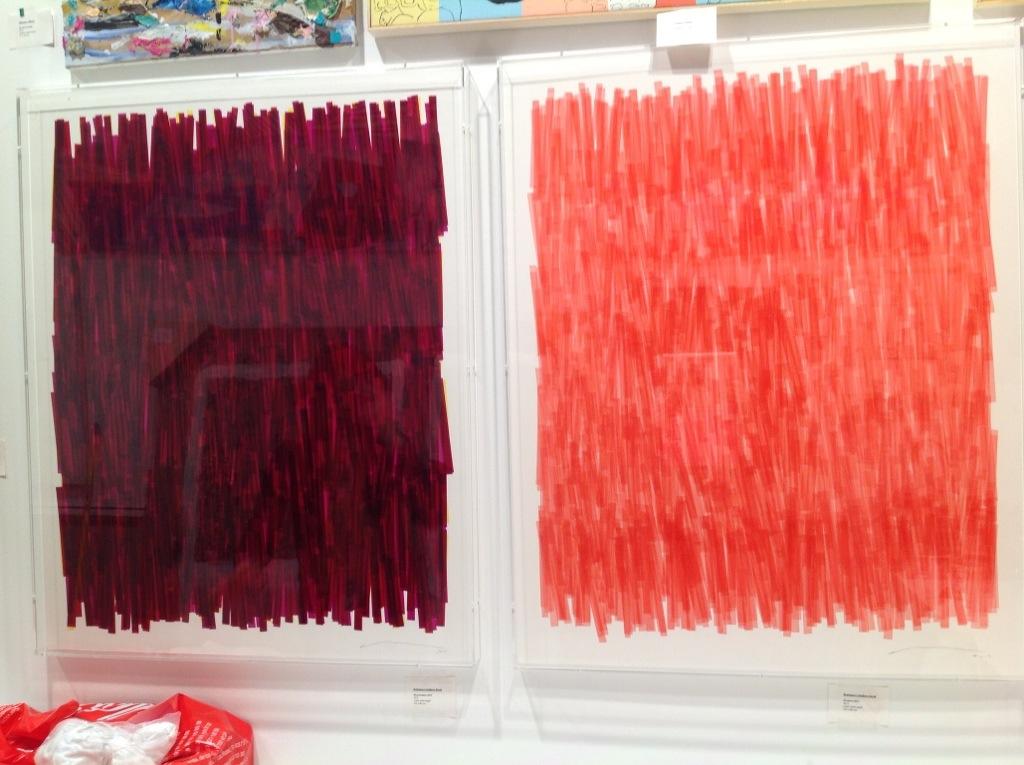 Arco 2013. Mucha foto y pintura 20130214-081137.jpg