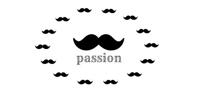 a veces... veo bigotes! a veces... veo bigotes!