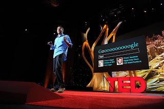 De la masa adocenada al crowdsourcing De la masa adocenada al crowdsourcing