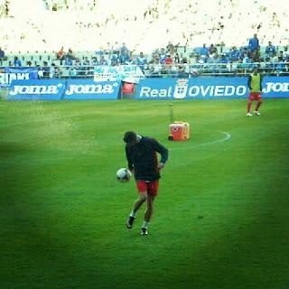 Entrevista a Miguel Ángel Ibáñez Moreno. Entrevista a Miguel Ángel Ibáñez Moreno.