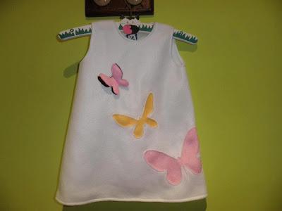 POLARIN POLARADO CON EL FRÍO HEMOS TOPADO! POLARIN POLARADO CON EL FRÍO HEMOS TOPADO!