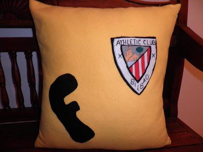 POLARIN POLARADO CON EL FRÍO HEMOS TOPADO! POLARIN POLARADO CON EL FRÍO HEMOS TOPADO!