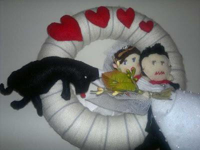 POLARIN POLARADO CON EL FRÍO HEMOS TOPADO! POLARIN POLARADO CON EL FRÍO HEMOS TOPADO!