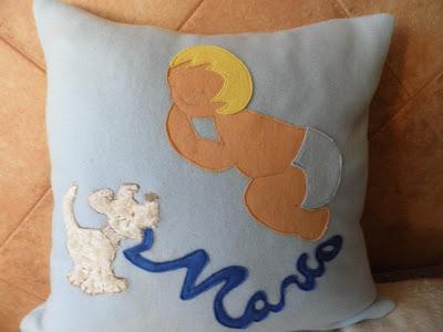 POLARIN POLARADO CON EL FRÍO HEMOS TOPADO! POLARIN POLARADO CON EL FRÍO HEMOS TOPADO!