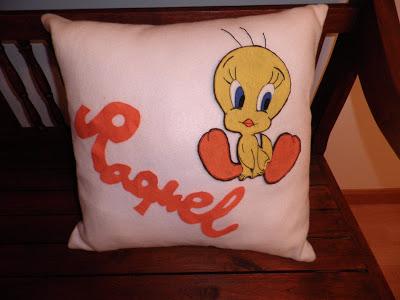 POLARIN POLARADO CON EL FRÍO HEMOS TOPADO! POLARIN POLARADO CON EL FRÍO HEMOS TOPADO!