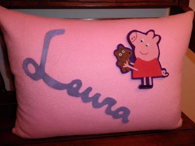 POLARIN POLARADO CON EL FRÍO HEMOS TOPADO! POLARIN POLARADO CON EL FRÍO HEMOS TOPADO!