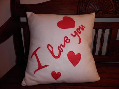 POLARIN POLARADO CON EL FRÍO HEMOS TOPADO! POLARIN POLARADO CON EL FRÍO HEMOS TOPADO!