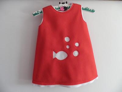 POLARIN POLARADO CON EL FRÍO HEMOS TOPADO! POLARIN POLARADO CON EL FRÍO HEMOS TOPADO!