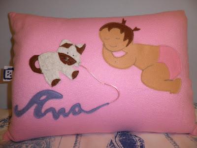 POLARIN POLARADO CON EL FRÍO HEMOS TOPADO! POLARIN POLARADO CON EL FRÍO HEMOS TOPADO!