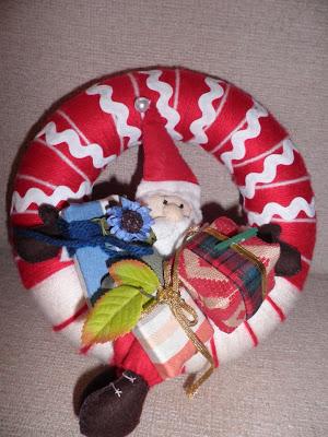 POLARIN POLARADO CON EL FRÍO HEMOS TOPADO! POLARIN POLARADO CON EL FRÍO HEMOS TOPADO!