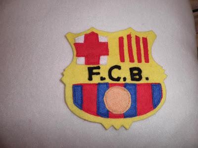 POLARIN POLARADO CON EL FRÍO HEMOS TOPADO! POLARIN POLARADO CON EL FRÍO HEMOS TOPADO!