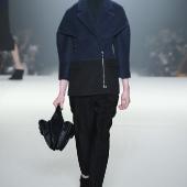 alexander-wang13