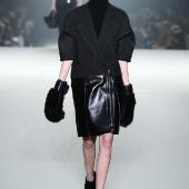 alexander-wang12