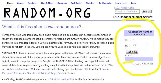 Imprime tu cheque-regalo... Imprime tu cheque-regalo...