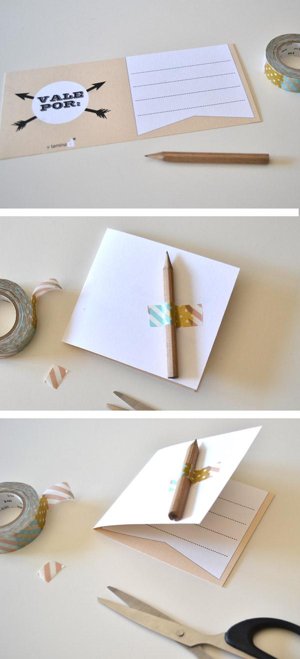 cheque regalo cheque regalo