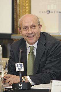 Fin de las becas de idiomas Fin de las becas de idiomas