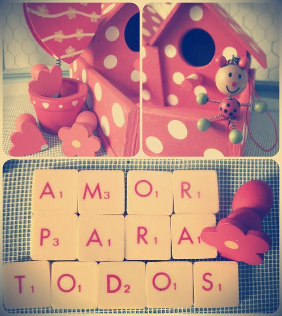 Feliz día!!! Feliz día!!!