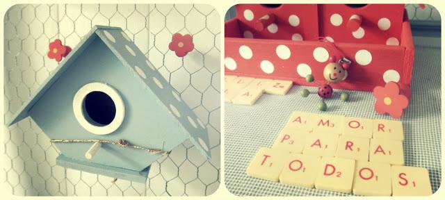 Feliz día!!! Feliz día!!!