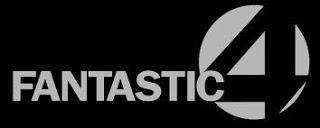 Cuatro añitos Cuatro añitos