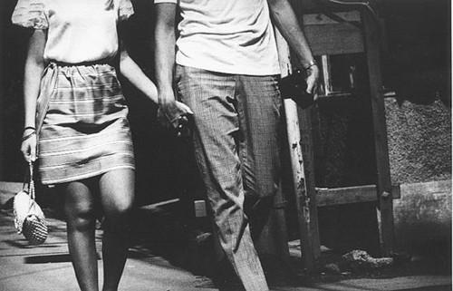 ¡Feliz San Valentín! ¡Feliz San Valentín!