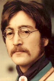John Lennon - Love (1970)
