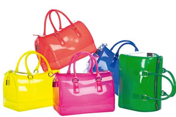 A todo Color A todo Color