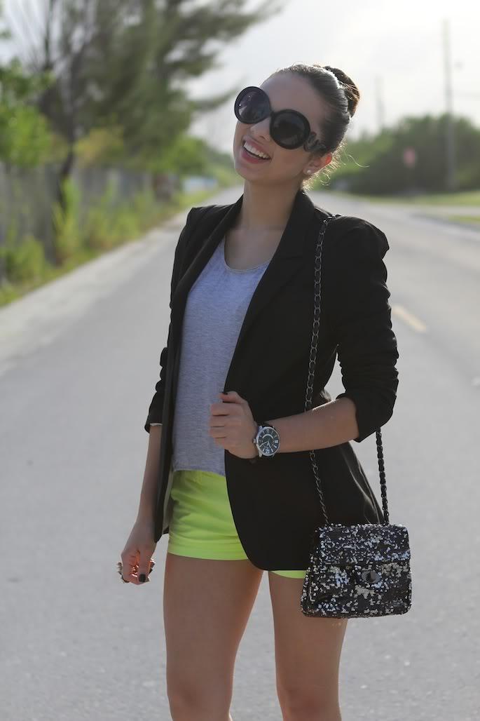 A todo Color A todo Color