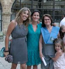 Tortilla de Patata, Nunca es tarde para aprender Tortilla de Patata, Nunca es tarde para aprender