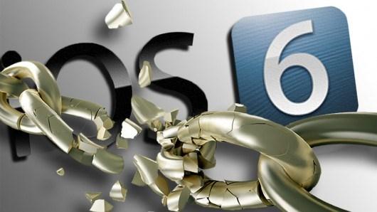 Grave falla de seguridad en iOS 6 permite pasar la pantalla de bloqueo en ingresar en la app de teléfono ios-6-security-bug