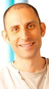 Julio Basulto Julio Basulto