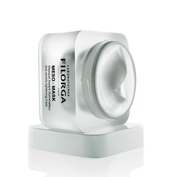 Una mascarilla facial para cada problema. Una mascarilla facial para cada problema.