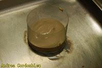 TARTA DE MOKA BOLITA TARTA DE MOKA BOLITA