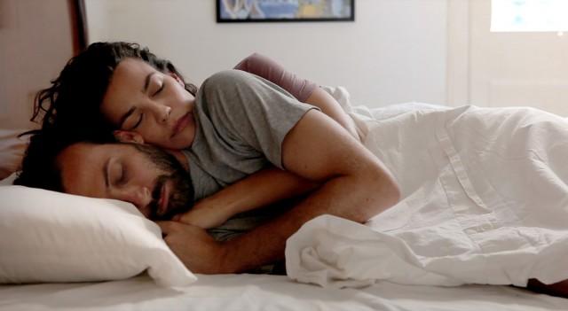 “Terrados”, ópera prima de Demian Sabini, vuelve a Valladolid 4_Terrados_durmiendo