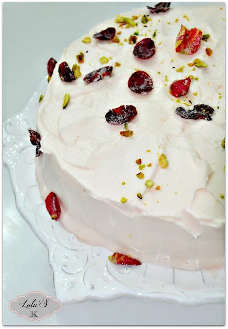 UNA DE TARTA, AMOR PERSA Y ESPECIAS – CÁMARA ¡ACCIOOOOOÓN! UNA DE TARTA, AMOR PERSA Y ESPECIAS – CÁMARA ¡ACCIOOOOOÓN!