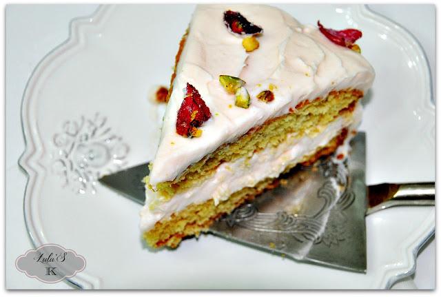 UNA DE TARTA, AMOR PERSA Y ESPECIAS – CÁMARA ¡ACCIOOOOOÓN! UNA DE TARTA, AMOR PERSA Y ESPECIAS – CÁMARA ¡ACCIOOOOOÓN!