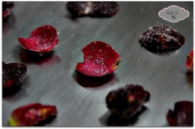 UNA DE TARTA, AMOR PERSA Y ESPECIAS – CÁMARA ¡ACCIOOOOOÓN! UNA DE TARTA, AMOR PERSA Y ESPECIAS – CÁMARA ¡ACCIOOOOOÓN!