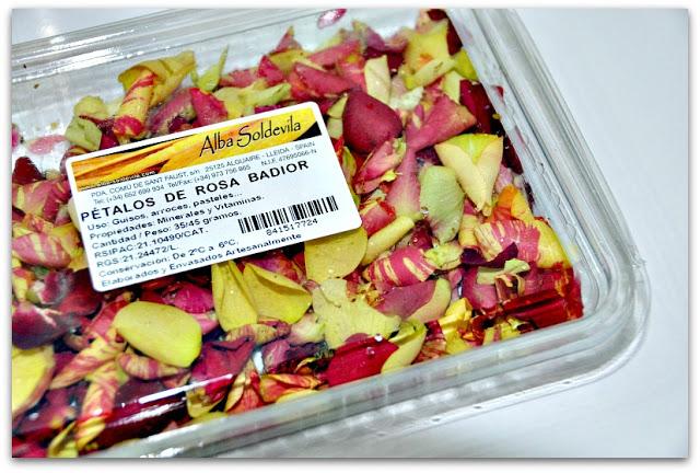 UNA DE TARTA, AMOR PERSA Y ESPECIAS – CÁMARA ¡ACCIOOOOOÓN! UNA DE TARTA, AMOR PERSA Y ESPECIAS – CÁMARA ¡ACCIOOOOOÓN!