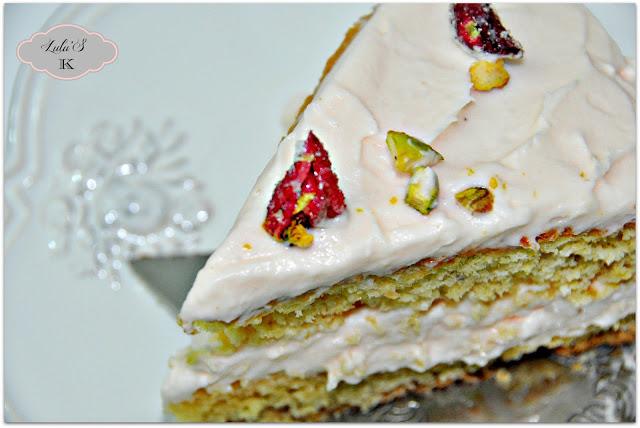 UNA DE TARTA, AMOR PERSA Y ESPECIAS – CÁMARA ¡ACCIOOOOOÓN! UNA DE TARTA, AMOR PERSA Y ESPECIAS – CÁMARA ¡ACCIOOOOOÓN!