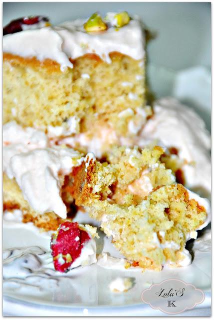 UNA DE TARTA, AMOR PERSA Y ESPECIAS – CÁMARA ¡ACCIOOOOOÓN! UNA DE TARTA, AMOR PERSA Y ESPECIAS – CÁMARA ¡ACCIOOOOOÓN!