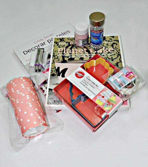 UNA DE TARTA, AMOR PERSA Y ESPECIAS – CÁMARA ¡ACCIOOOOOÓN! UNA DE TARTA, AMOR PERSA Y ESPECIAS – CÁMARA ¡ACCIOOOOOÓN!