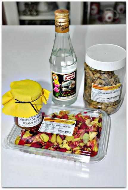 UNA DE TARTA, AMOR PERSA Y ESPECIAS – CÁMARA ¡ACCIOOOOOÓN! UNA DE TARTA, AMOR PERSA Y ESPECIAS – CÁMARA ¡ACCIOOOOOÓN!